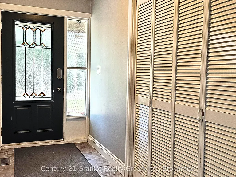 3985 Loop Rd #A — Photo 5