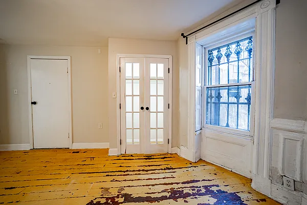 Rented by Scott Williams Realty LLC | media 19