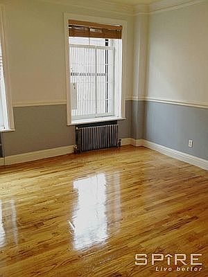 1st image of 315 W 18th St #3C