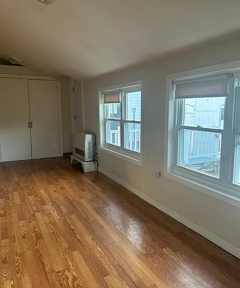 293 Bear Hill Rd #3 — Photo 8