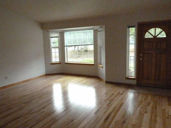 5th image of 10711 92nd Street Ct SW