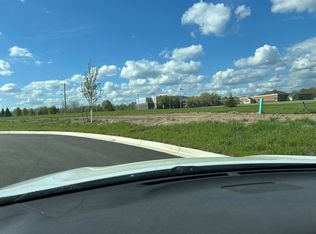 119 N Orchard Ave, Fremont, MI 49412