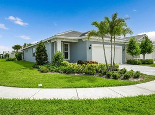 4572 Nautilus Cir, Vero Beach, FL 32967