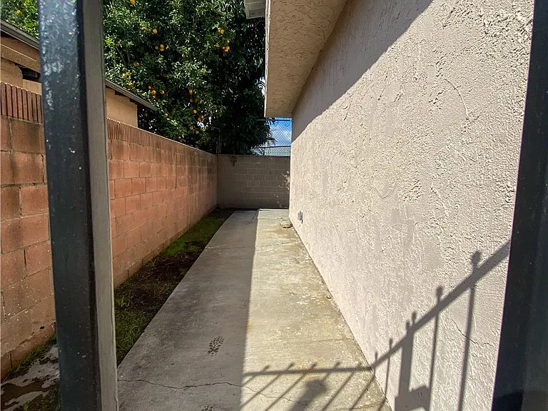 1939 Strozier Ave #A — Photo 19