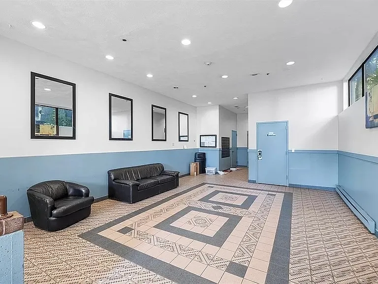 39 Parlin St #404 — Photo 27