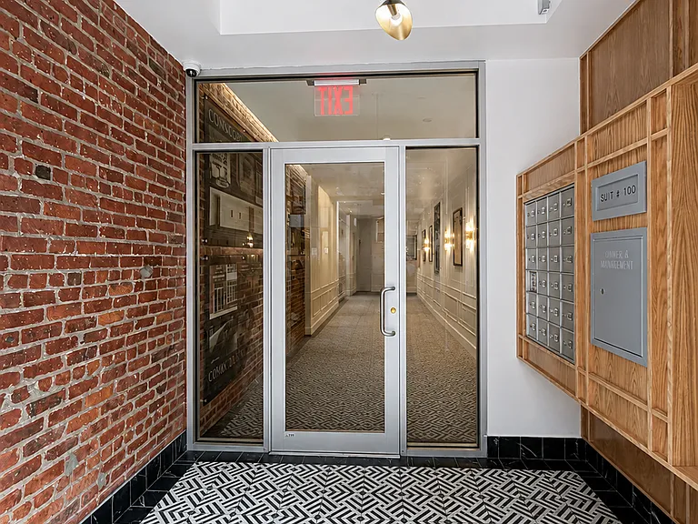 177 Concord St #1B — Photo 7