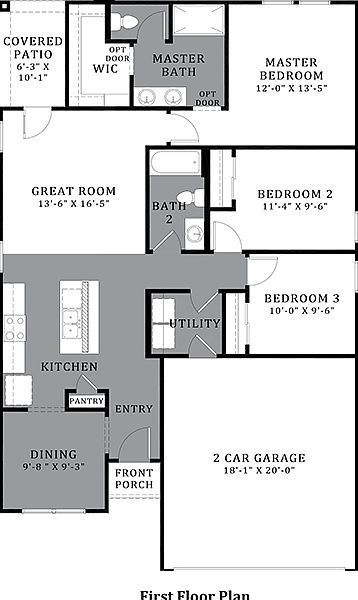 Elevation Image 1.