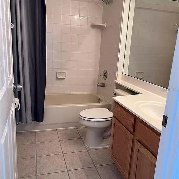 7330 Cypress Grove Rd #74 — Photo 26