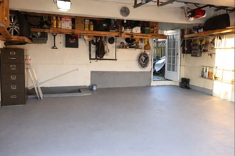 Brampton House for rent - 3 Bedrooms — photo 19