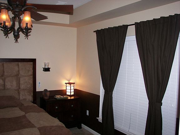 Master Bedroom 2