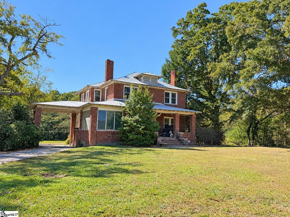 1st image of 9102 S Old Laurens Rd