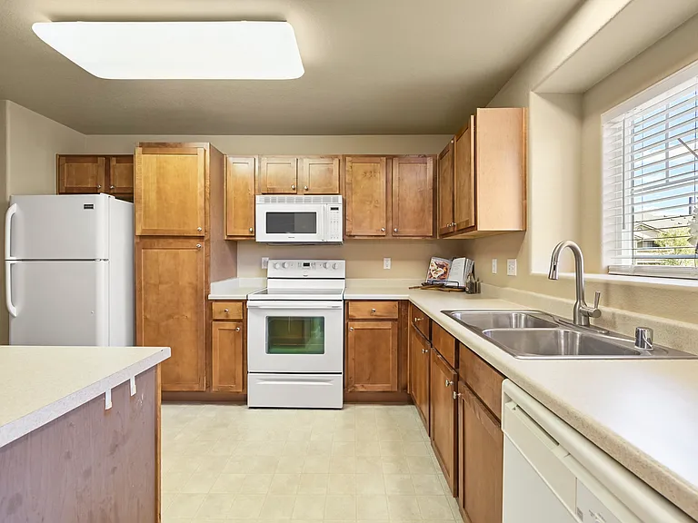 7045 Ash Creek Hts #202 — Photo 11