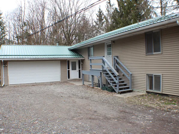 120 Sapsucker Woods Rd APT 2B, Ithaca, NY 14850