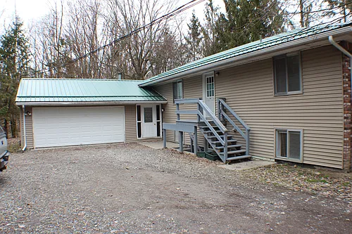 120 Sapsucker Woods Rd #2B Photo 1