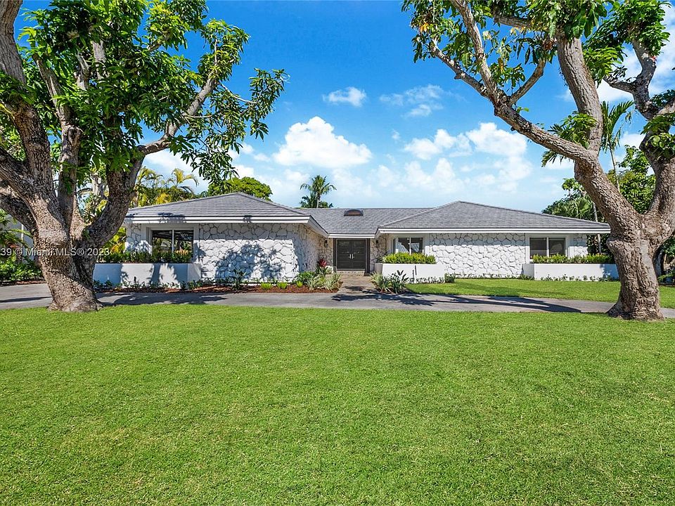 1st image of 8101 SW 162nd St