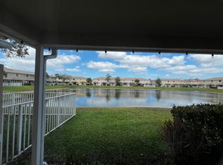 5927 Abbey Rd, Tamarac, FL 33321