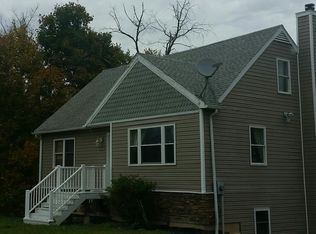 1654 Route 385, Athens, NY 12015