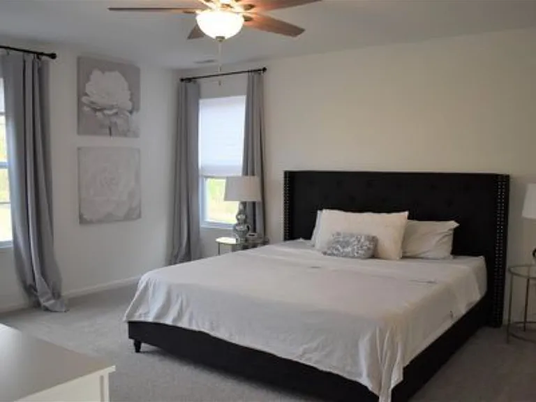 11234 Putnam Dr — Photo 4