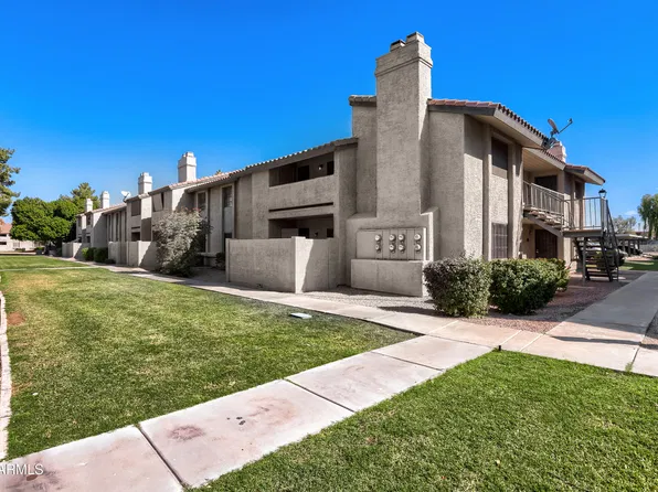 533 W GUADALUPE Road #2044, Mesa, AZ 85210