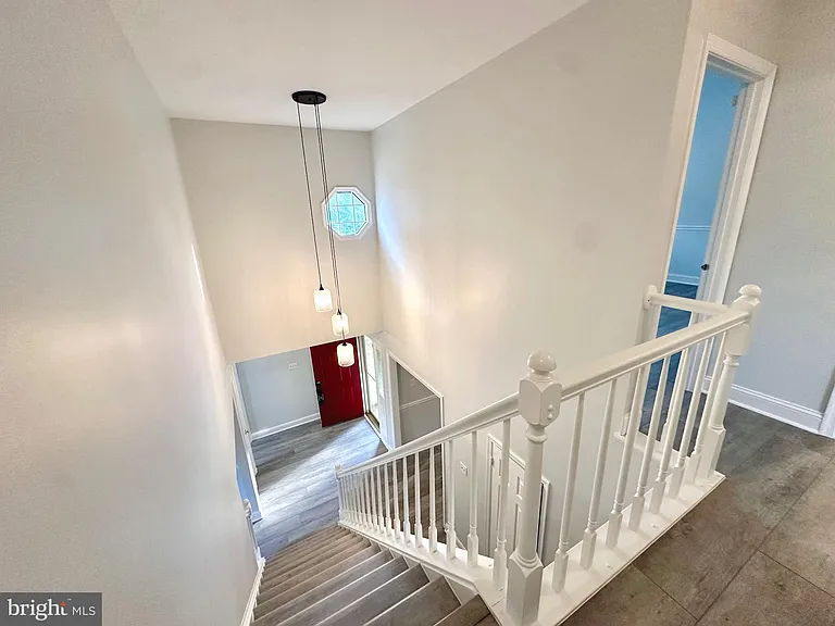 7827 Bold Lion Ln — Photo 16