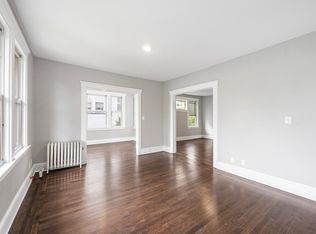 67 Grumman Ave FLOOR 2, Newark, NJ 07112