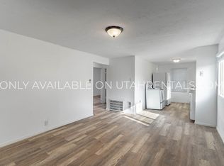 159 S 500 E UNIT 3, Payson, UT 84651