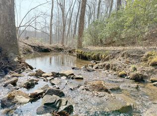 1065 Deerhead Rd, Dunlap, TN 37327