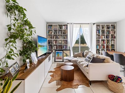 3000 Coral Way APT 409, Miami, FL, 33145