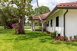 5 bed, 4185 sqft, $3,000 — Photo 3