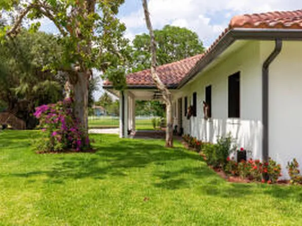 14794 Rolling Rock Pl, Wellington, FL 33414