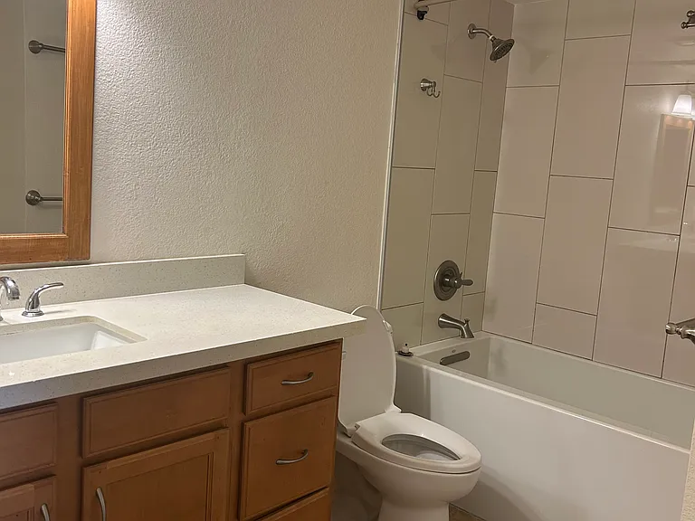 200 E Southern Ave #168 — Photo 3