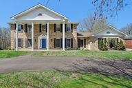 Pointe Dr-0904-001