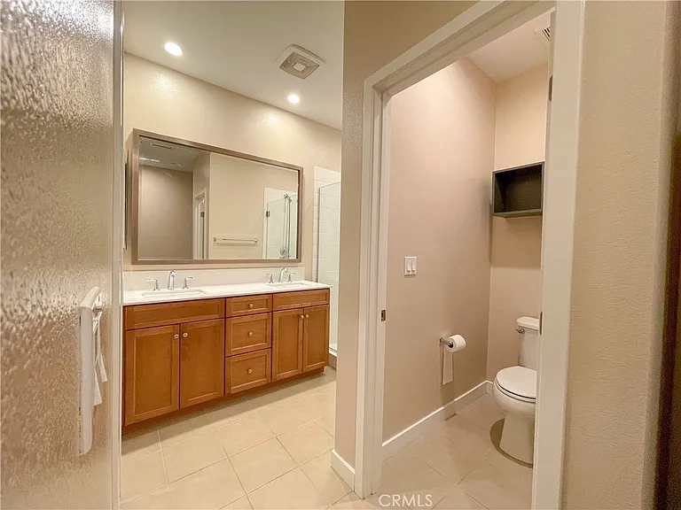8054 Ackerman St — Photo 24