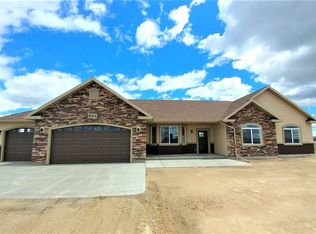 634 Shadybrook Dr, Spring Creek, NV 89815