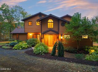 957 W Duane Lake Rd, Duanesburg, NY 12056