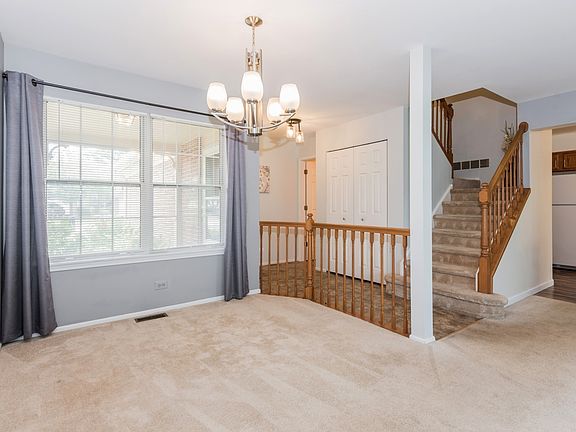 4th image of 2370 County Farm Ln #0