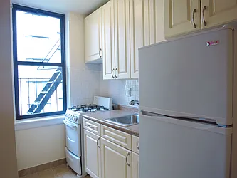 Rented by City & Suburban