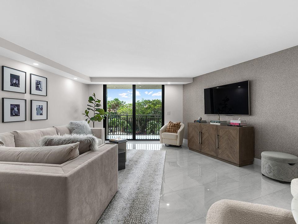 1st image of 3912 S Ocean Boulevard #308