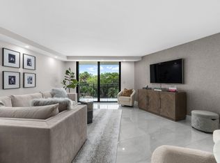 3912 S Ocean Blvd APT 308, Highland Beach, FL 33487