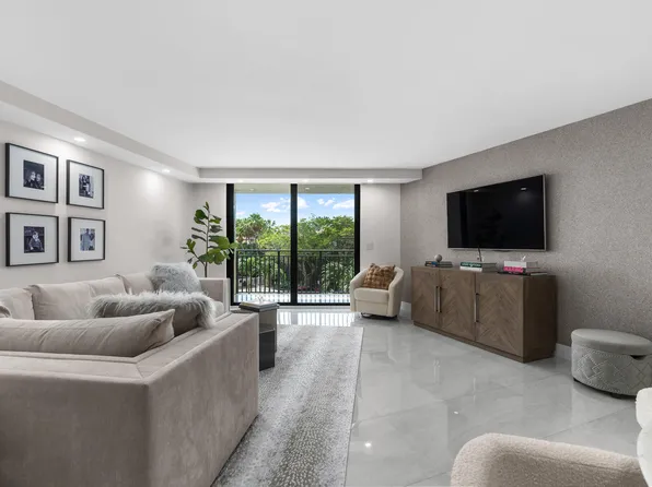 3912 S Ocean Boulevard #308, Highland Beach, FL 33487