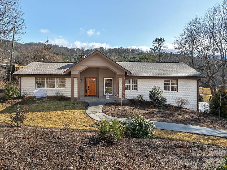 1st image of 41 Robinhood Rd