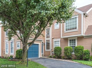 21127 Crocus Ter, Ashburn, VA 20147