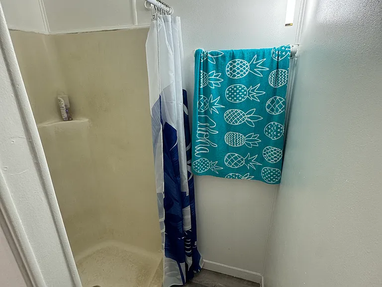 68-085 Akule St #F — Photo 10
