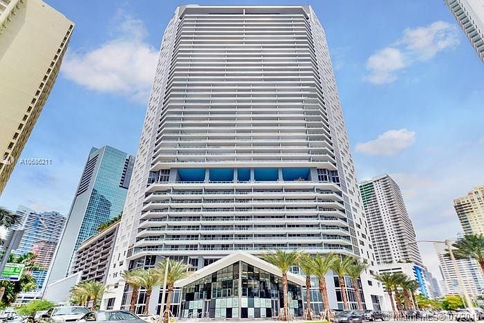 1st image of 1300 Brickell Bay Dr APT 3702