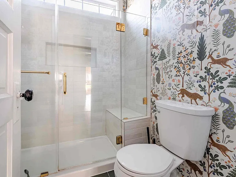 3309 Spector St — Photo 35