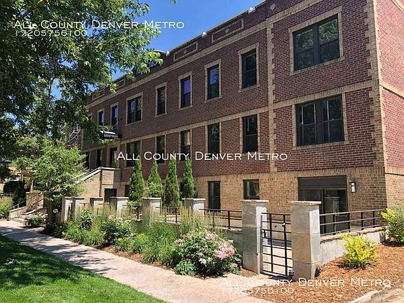 2nd image of 740 N Sherman St APT 104