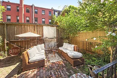 Rented by Town Residential