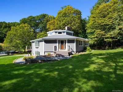 41 Cloverdale Ave, Shelton, CT, 06484