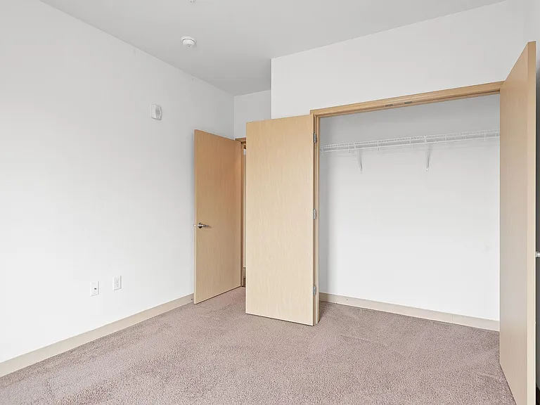 Fourth Street Co-op Apartments — Photo 82