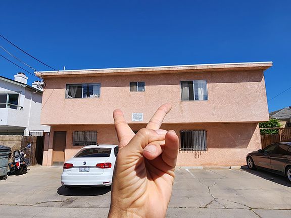 4th image of 4550 Idaho St APT 10